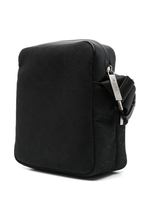 Borsa uomo a tracolla Calvin Klein | K50K5127430GK